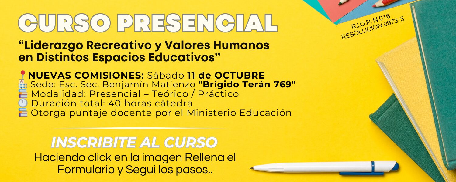 Copia de PRE TEMPORADA 2025 (1500 x 600 px) (8)